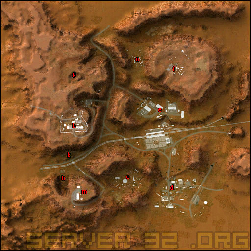 Copper Hill