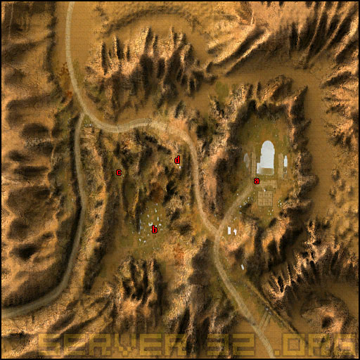 Garten Eden