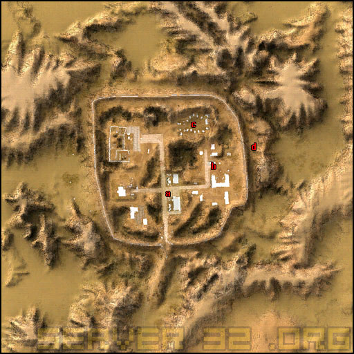 Government of the New Order