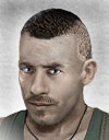 Keno