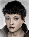 Lin
