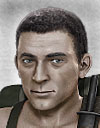 Milton